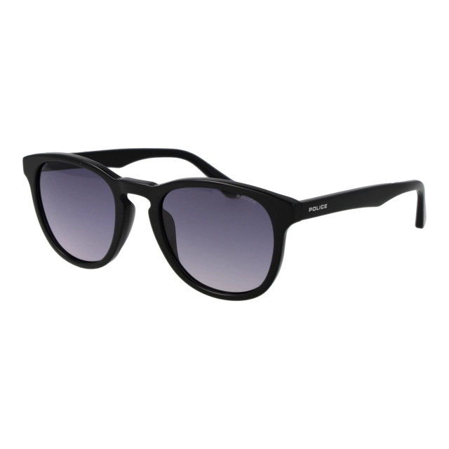 Police POLICE MOD. SPLN85 520700