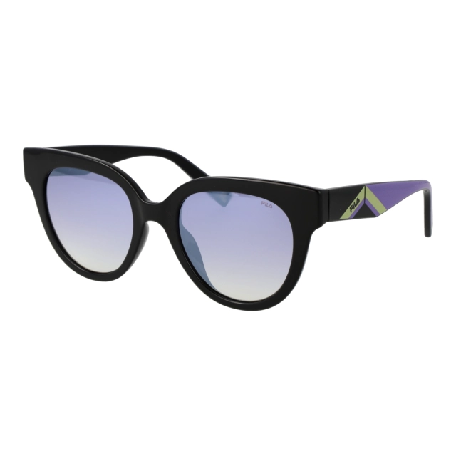 Fila FILA MOD. SFI119V 51Z42X