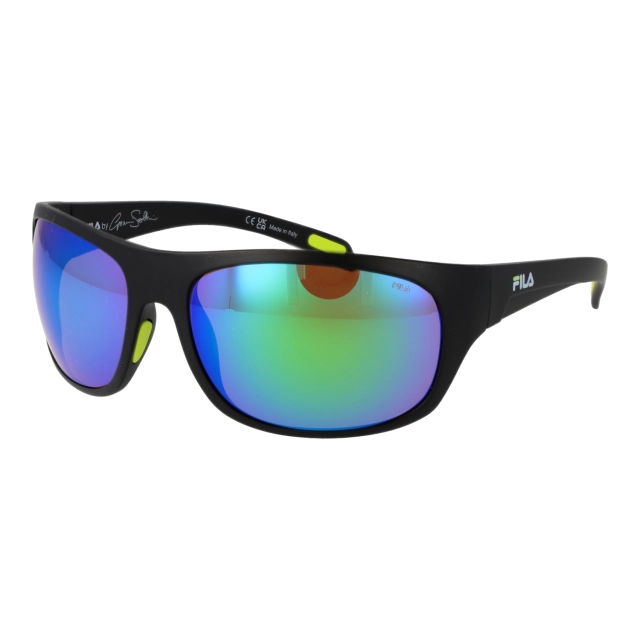 Fila FILA MOD. SFI514 64U28V