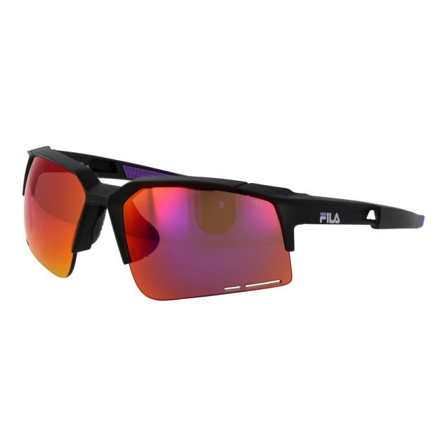 Fila FILA MOD. SFI515 67U28V