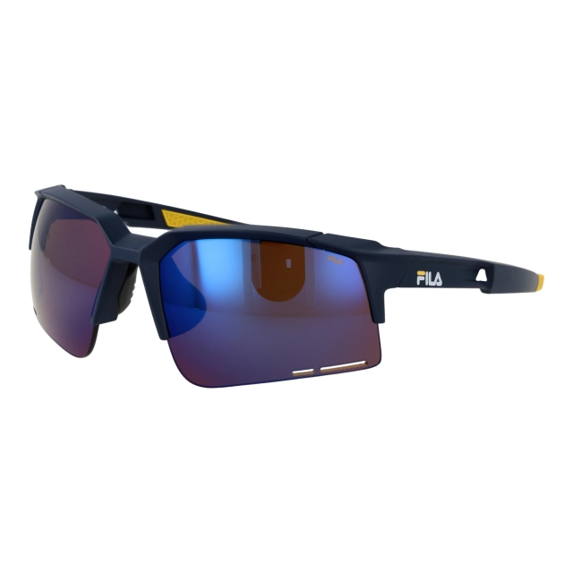 Fila FILA MOD. SFI515 67U43B