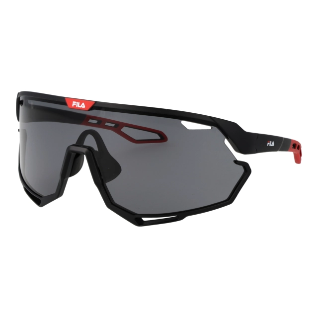 Fila FILA MOD. SFI721 990U28