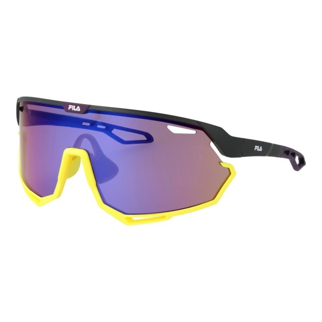 Fila FILA MOD. SFI721 99507V