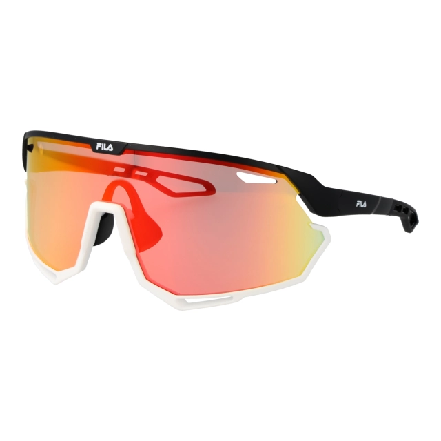 Fila FILA MOD. SFI721 99U28R