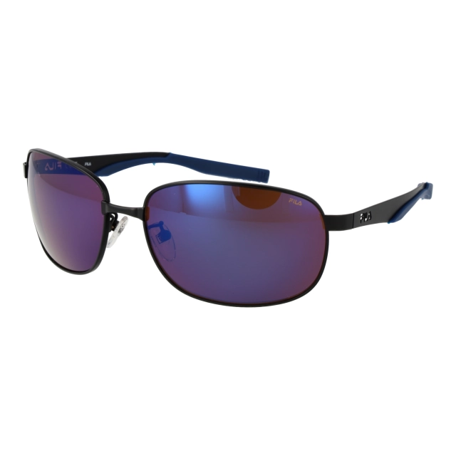 Fila FILA MOD. SFI724 63531B