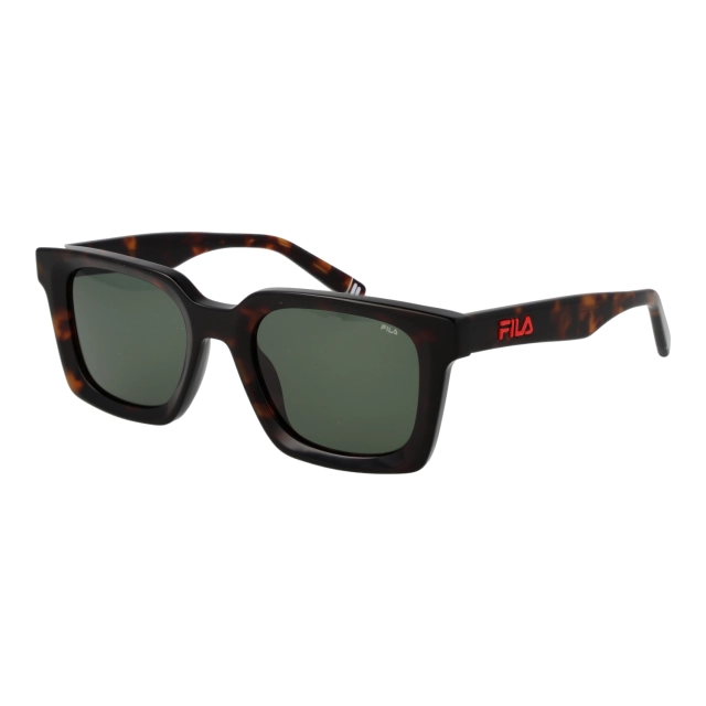 Fila FILA MOD. SFI897 514BLV