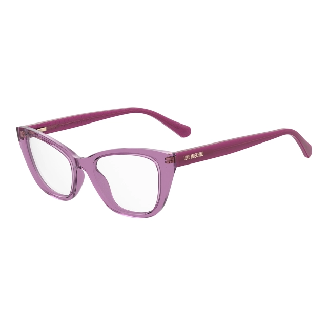 Love Moschino MOSCHINO LOVE MOD. MOL636 52MU118