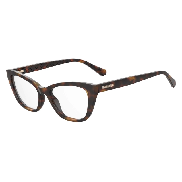 Love Moschino MOSCHINO LOVE MOD. MOL636 5205L18