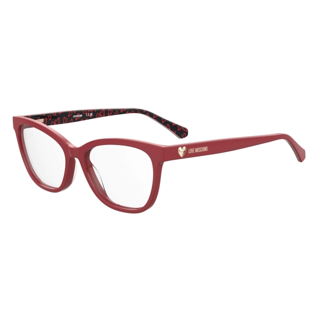 Love Moschino MOSCHINO LOVE MOD. MOL639 540HZ