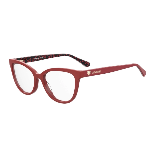 Love Moschino MOSCHINO LOVE MOD. MOL640 540HZ