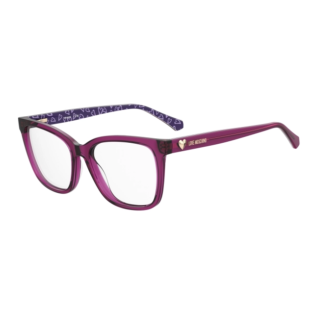 Love Moschino MOSCHINO LOVE MOD. MOL638 54VSP16