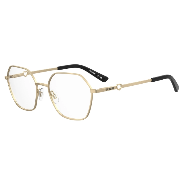 Love Moschino MOSCHINO LOVE MOD. MOL650 5500018