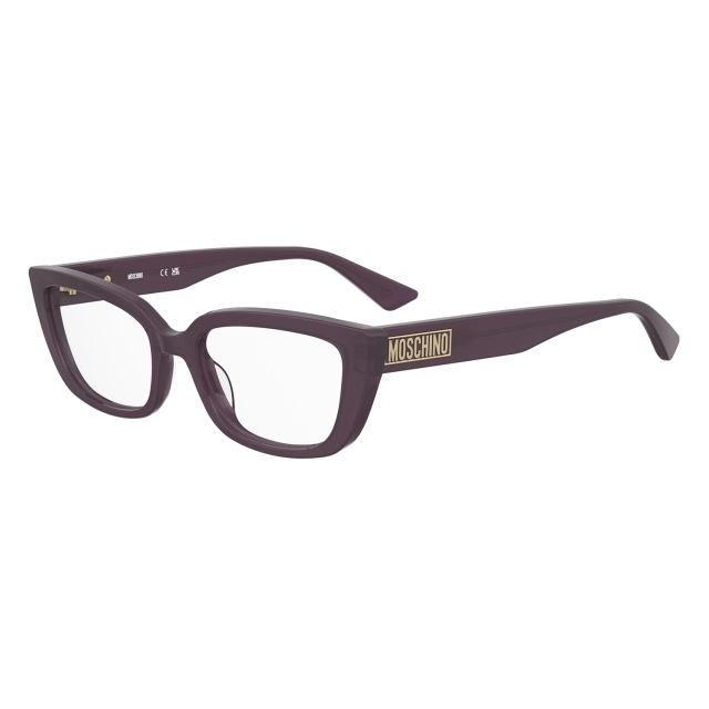 Love Moschino MOSCHINO LOVE MOD. MOS653 52B3V17