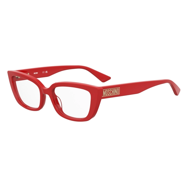 Love Moschino MOSCHINO LOVE MOD. MOS653 52C9A17