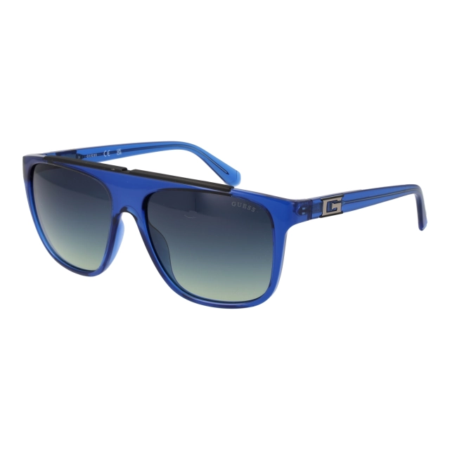 Guess GUESS MOD. GU00123 5890W