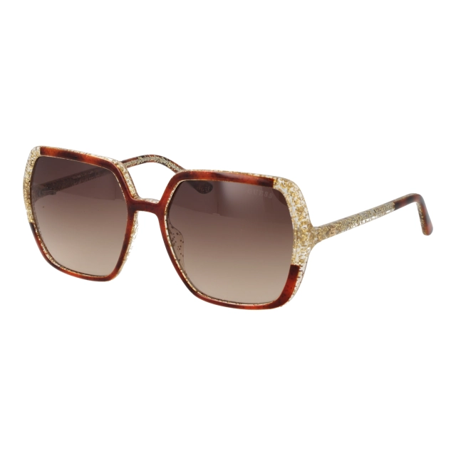 Guess GUESS MOD. GU7883 5652F