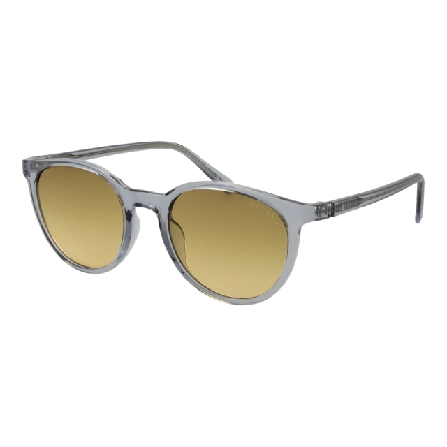 Guess GUESS MOD. GU00118 5120F