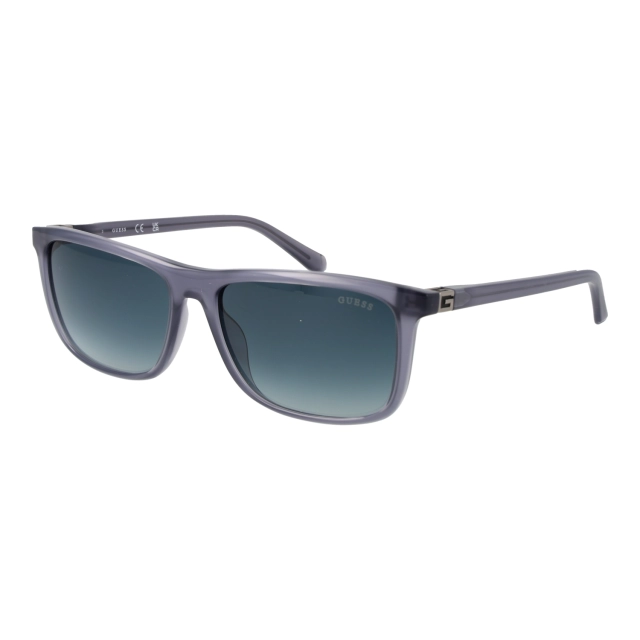 Guess GUESS MOD. GU00169 5820W
