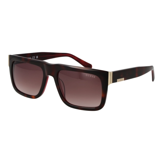 Guess GUESS MOD. GU00171 5456F