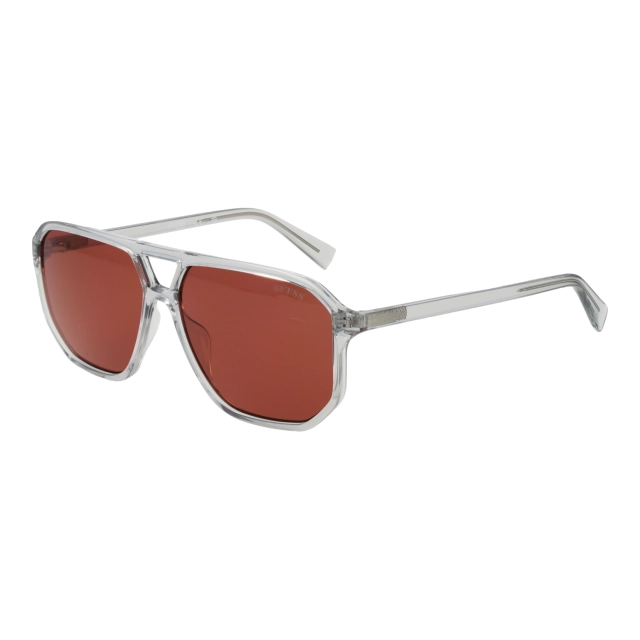 Guess GUESS MOD. GU8276 5820E