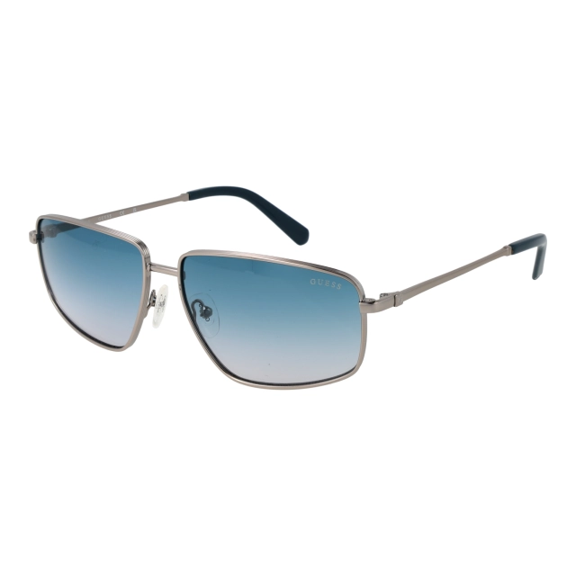 Guess GUESS MOD. GU00088 6208W