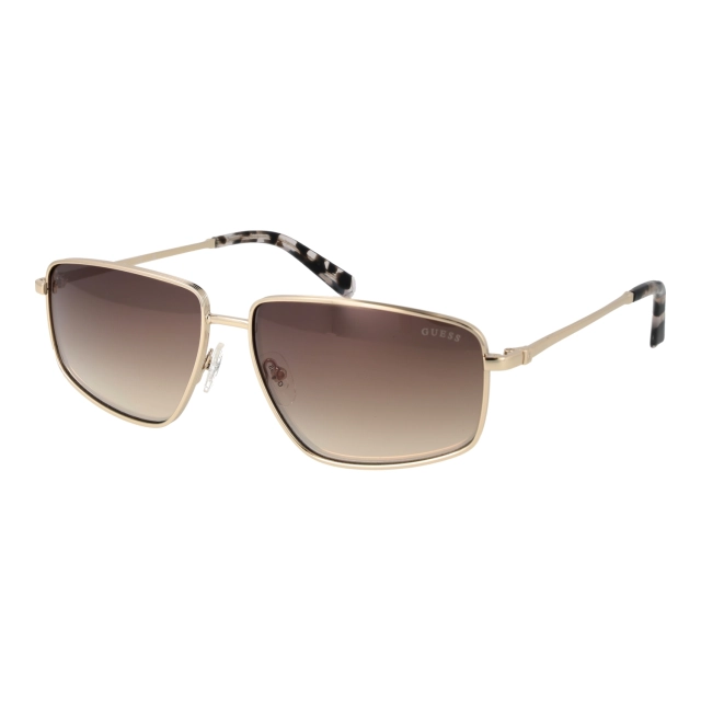 Guess GUESS MOD. GU00088 6232G