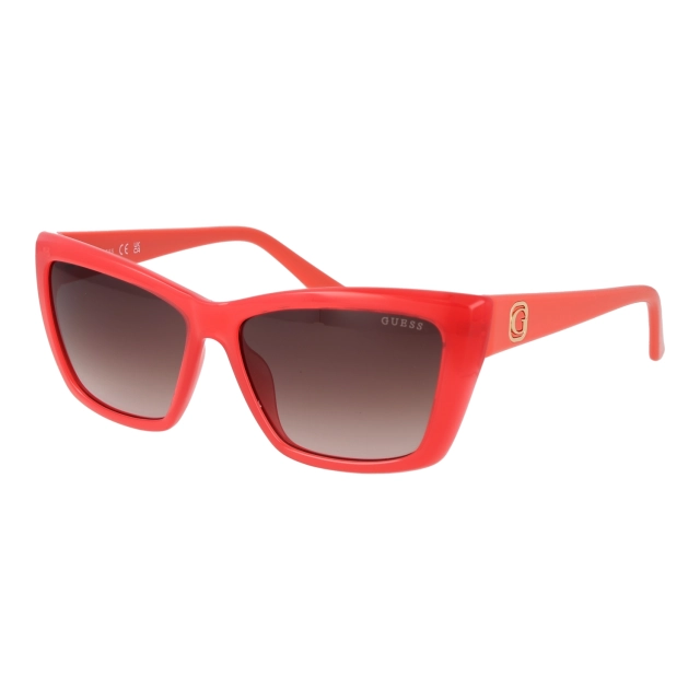 Guess GUESS MOD. GU00098 5572F