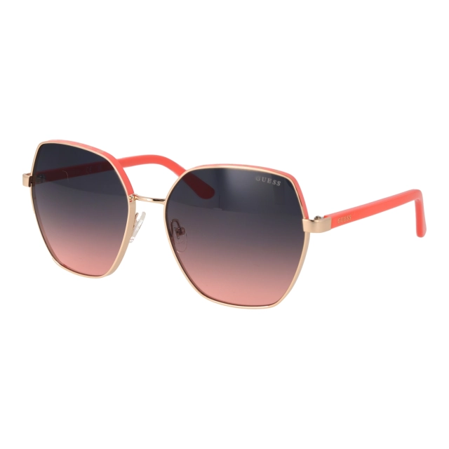Guess GUESS MOD. GU00108 6074B