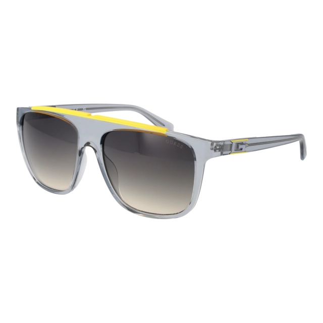 Guess GUESS MOD. GU00123 5820B