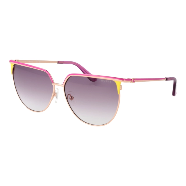Guess GUESS MOD. GU00132 5883Z