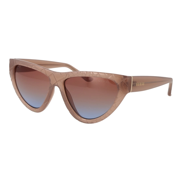 Guess GUESS MOD. GU00151 5757F