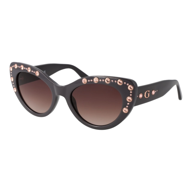 Guess GUESS MOD. GU00163 5420F