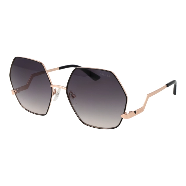Guess GUESS MOD. GU7815 6105B