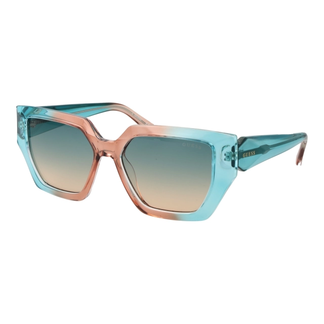 Guess GUESS MOD. GU7896 5389P