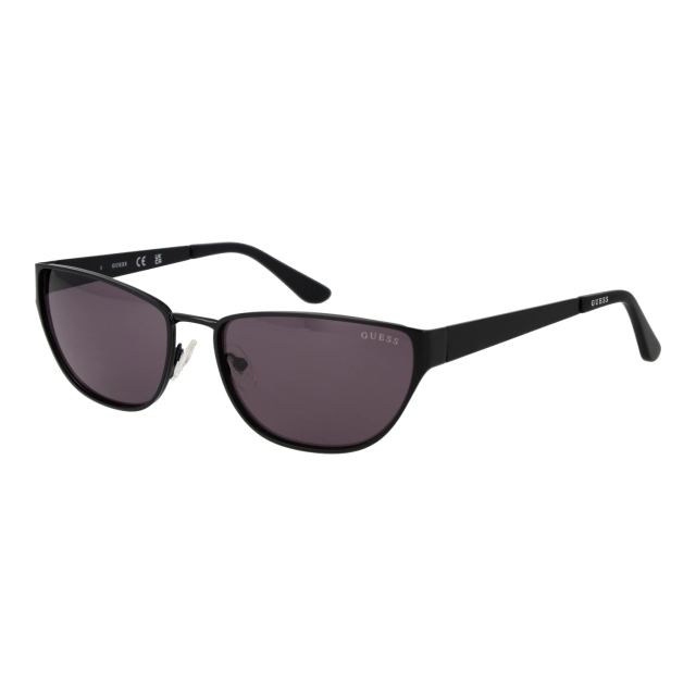 Guess GUESS MOD. GU7903 5701A