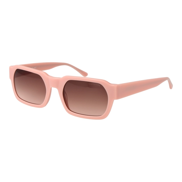 Comma COMMA MOD. 77209PU 5307