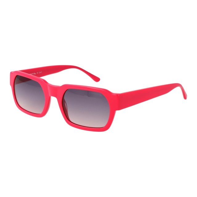 Comma COMMA MOD. 77209PU 5379