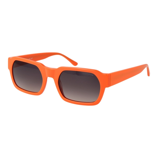 Comma COMMA MOD. 77209PU 5380
