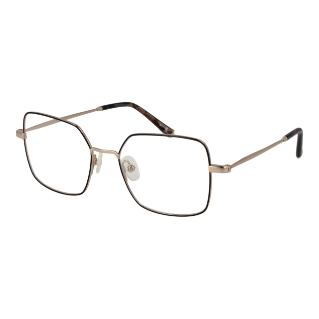 Signature SIGNATURE MOD. ML1903 50401
