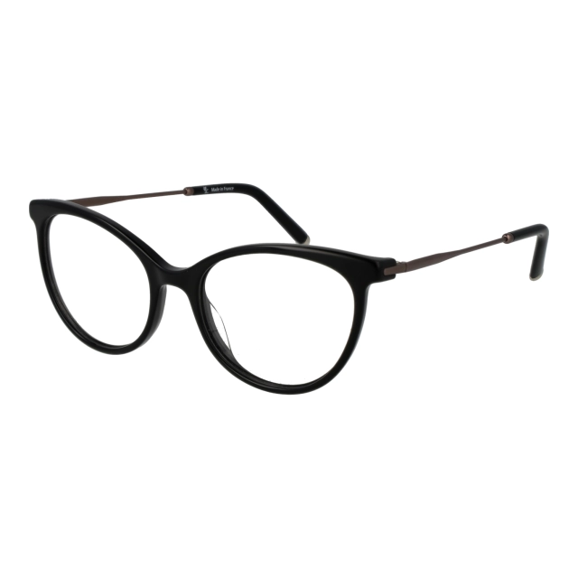 Signature SIGNATURE MOD. ML1706 51402