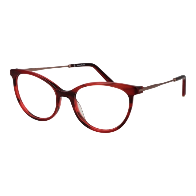 Signature SIGNATURE MOD. ML1706 51734