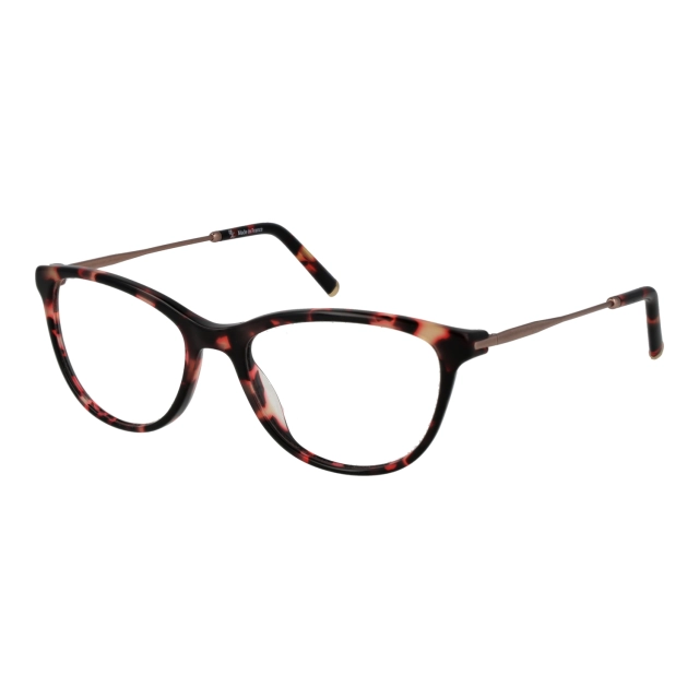 Signature SIGNATURE MOD. ML1707 52334