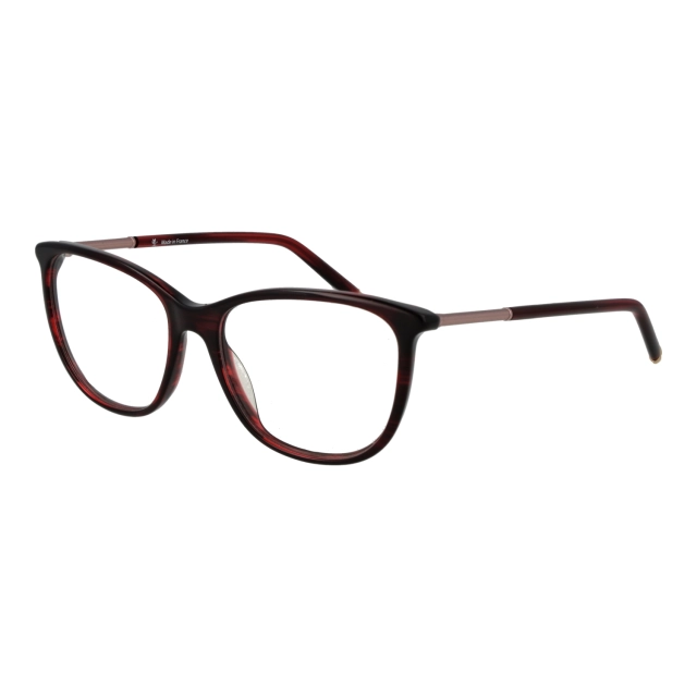 Signature SIGNATURE MOD. ML1701 53734