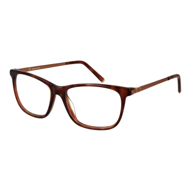 Signature SIGNATURE MOD. ML1702 52324