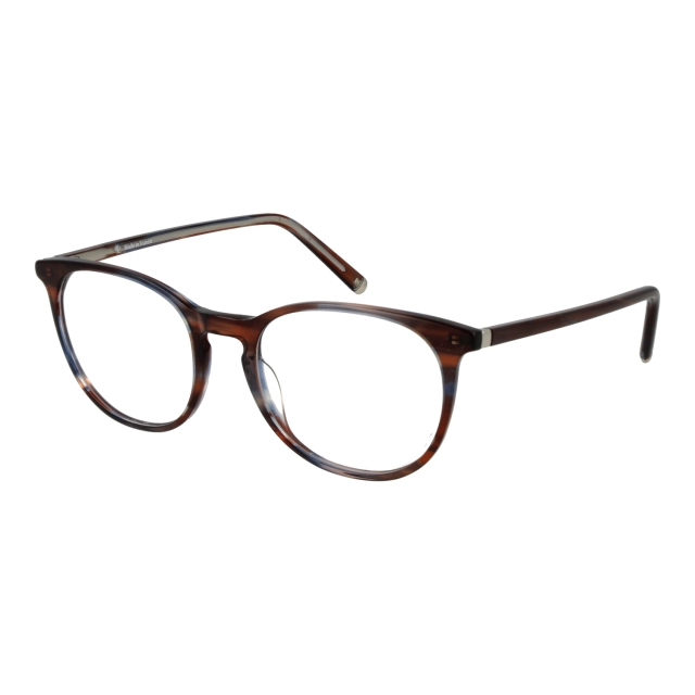 Signature SIGNATURE MOD. ML1804 50304