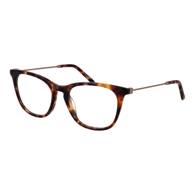 Signature SIGNATURE MOD. ML1802 51324
