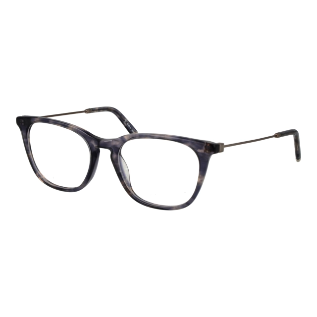Signature SIGNATURE MOD. ML1802 51114
