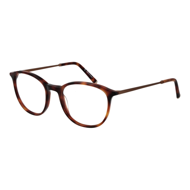 Signature SIGNATURE MOD. ML1805 49331