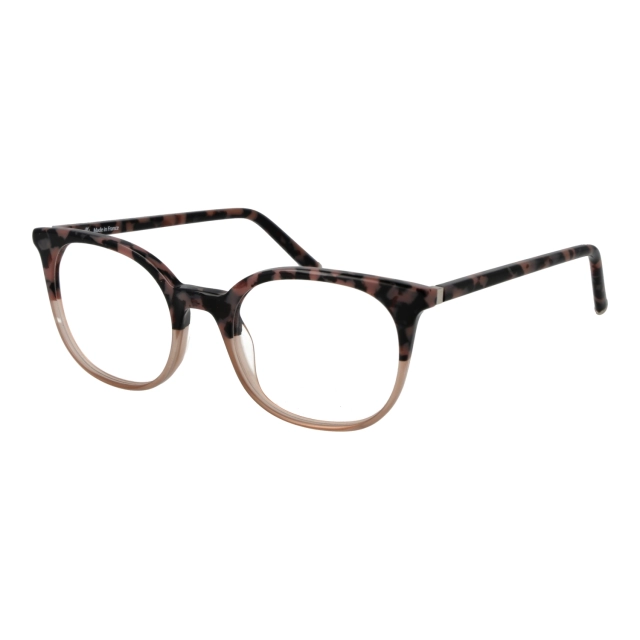 Signature SIGNATURE MOD. ML1801 50804