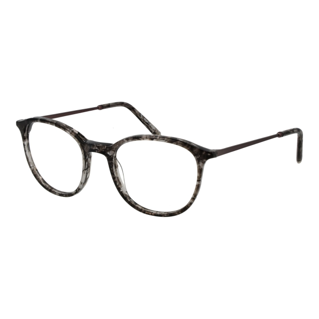Signature SIGNATURE MOD. ML1805 49114